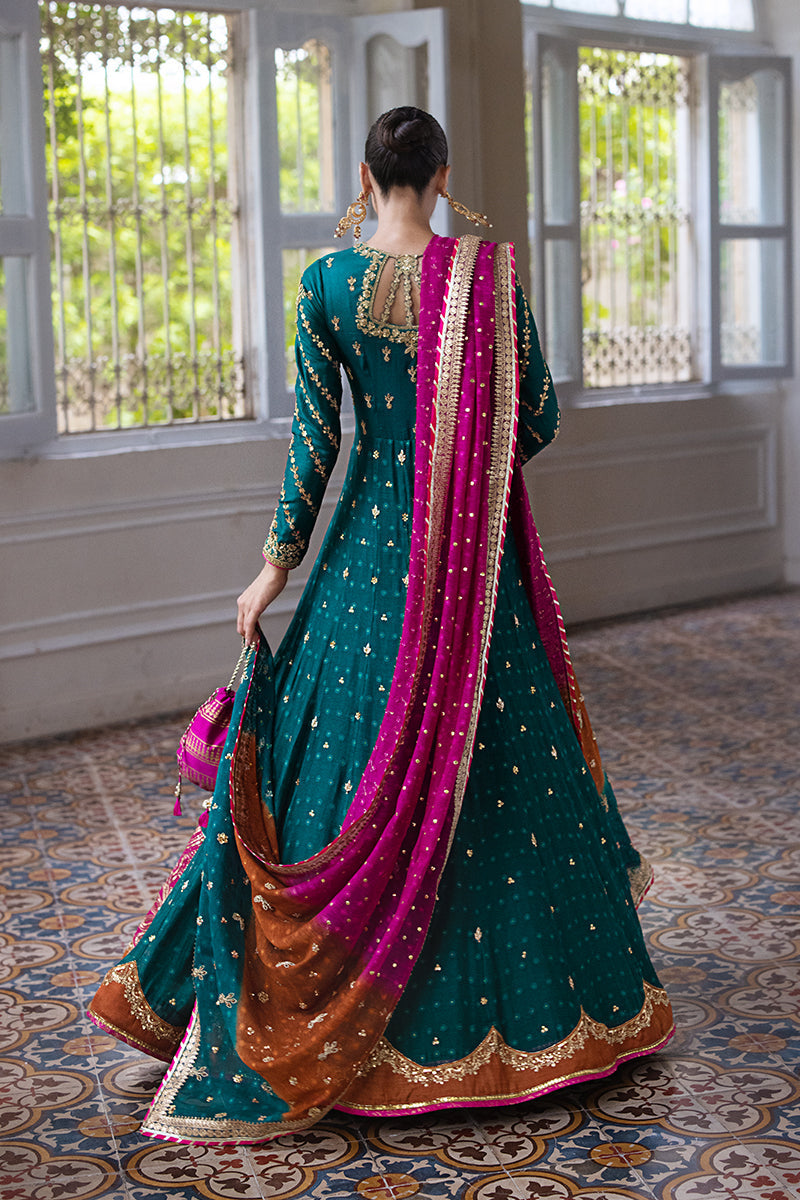 Sana Abbas | Wedding Formals | GULZAIB - Official Sana Abbas stockist in UK - Sakeena London