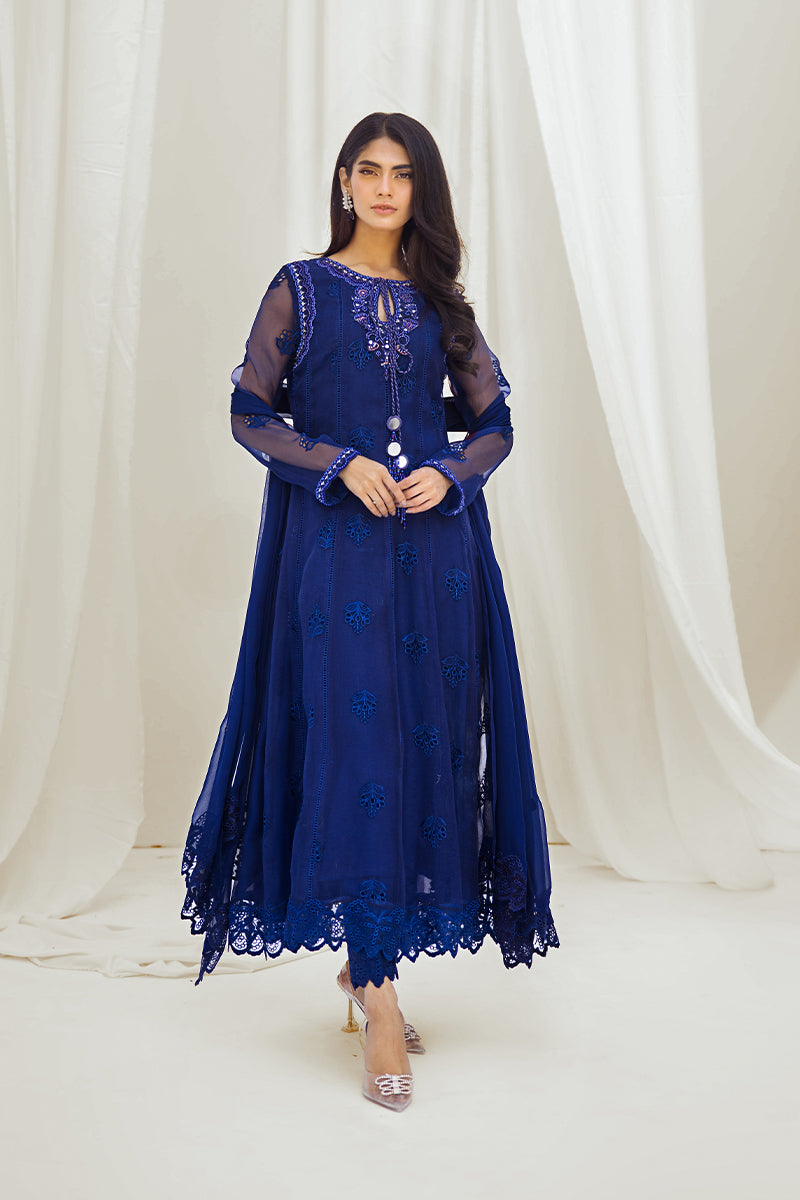 Sana Abbas | Luxury Pret | Riaan - Official Sana Abbas stockist in UK - Sakeena London