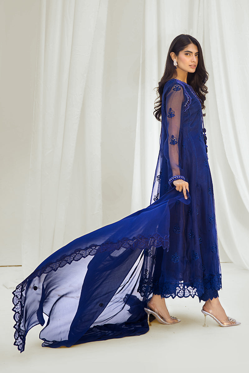 Sana Abbas | Luxury Pret | Riaan - Official Sana Abbas stockist in UK - Sakeena London