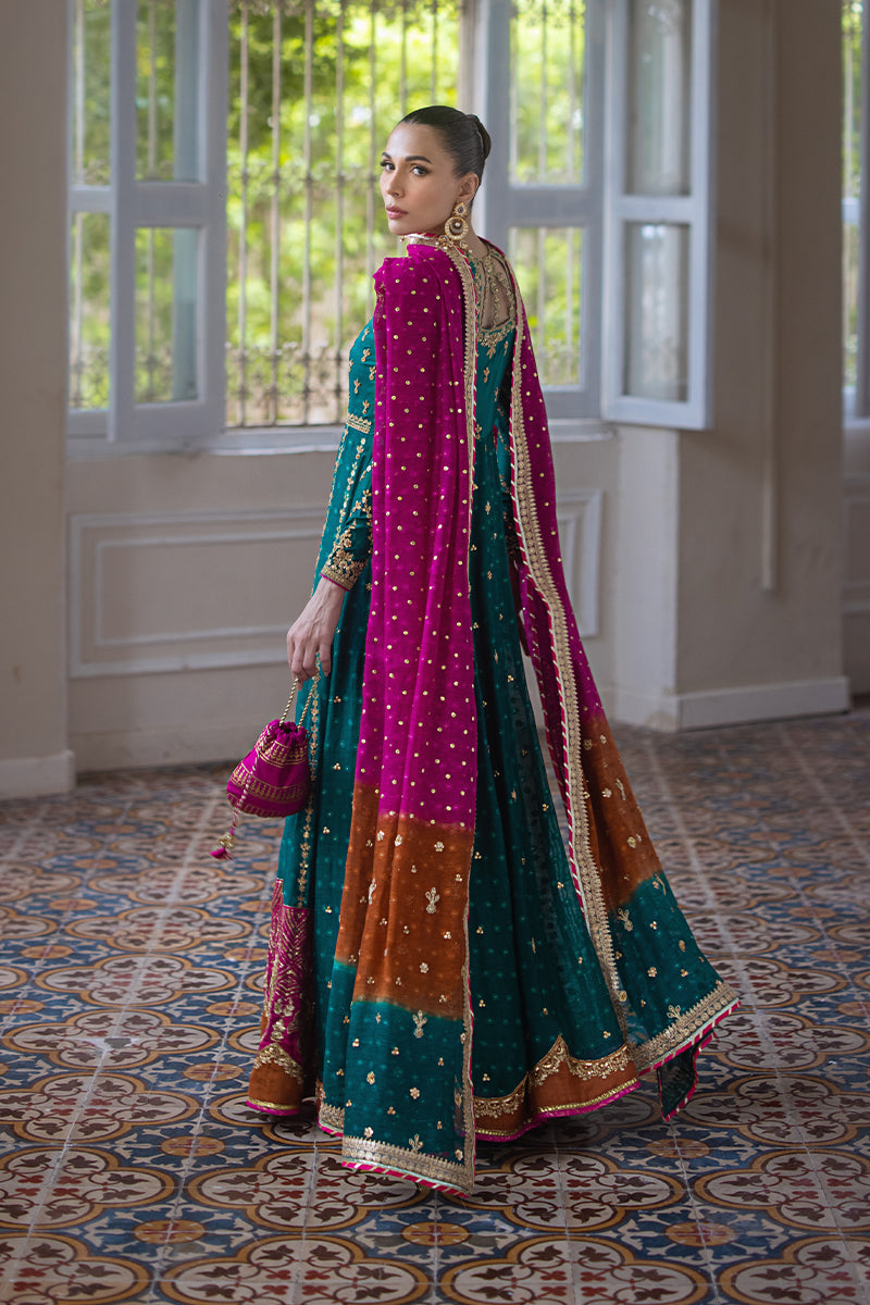 Sana Abbas | Wedding Formals | GULZAIB - Official Sana Abbas stockist in UK - Sakeena London