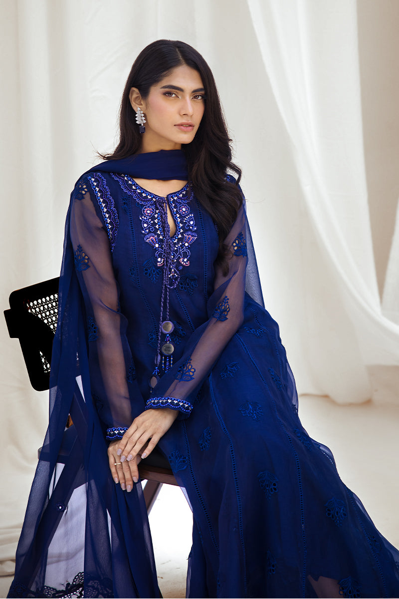 Sana Abbas | Luxury Pret | Riaan - Official Sana Abbas stockist in UK - Sakeena London