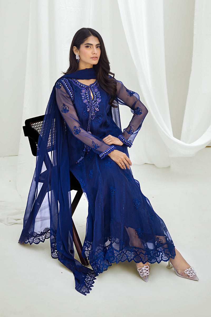 Sana Abbas | Luxury Pret | Riaan - Official Sana Abbas stockist in UK - Sakeena London