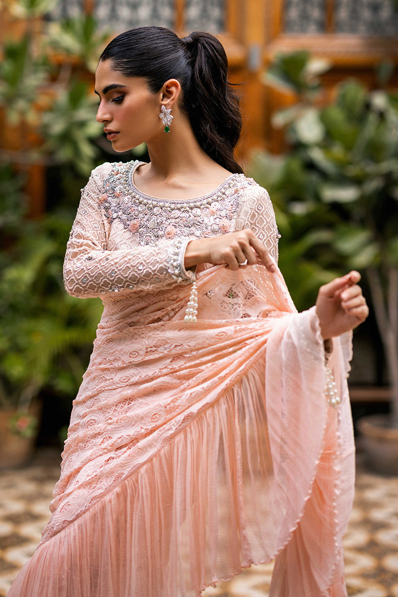 Sana Abbas | Wedding Formals | Estee - Official Sana Abbas stockist in UK - Sakeena London