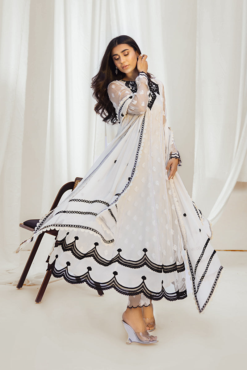 Sana Abbas | Luxury Pret | Ruya - Official Sana Abbas stockist in UK - Sakeena London