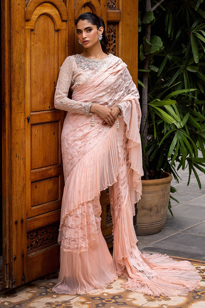 Sana Abbas | Wedding Formals | Estee - Official Sana Abbas stockist in UK - Sakeena London