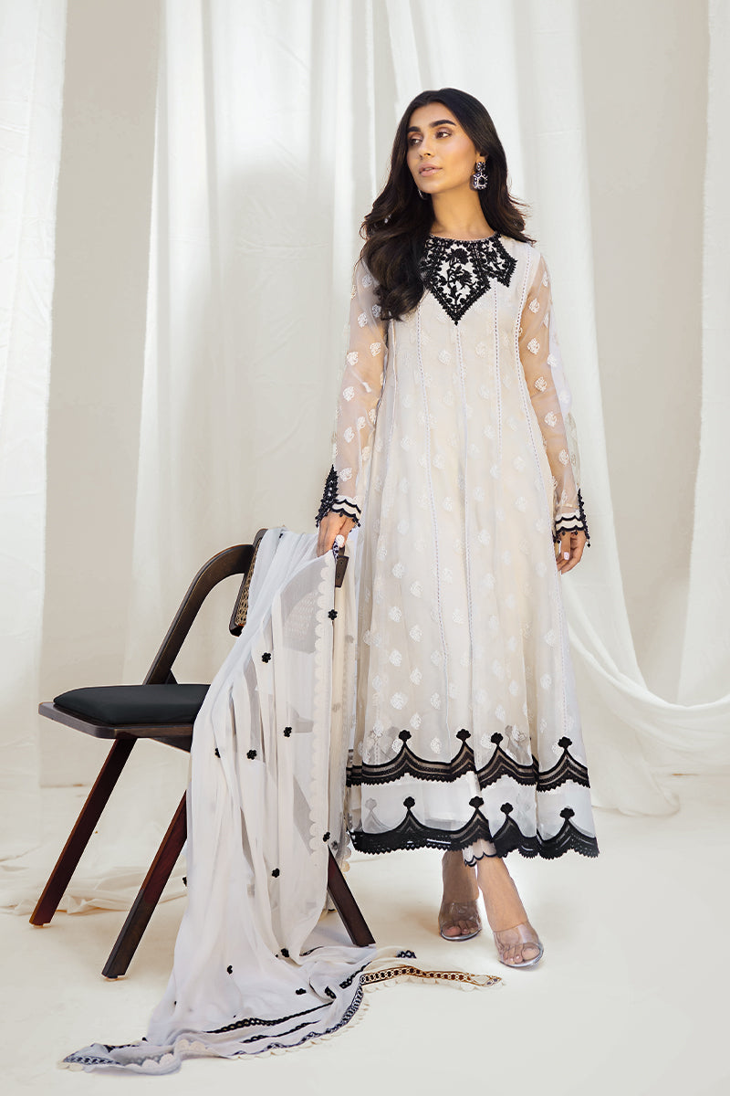 Sana Abbas | Luxury Pret | Ruya - Official Sana Abbas stockist in UK - Sakeena London