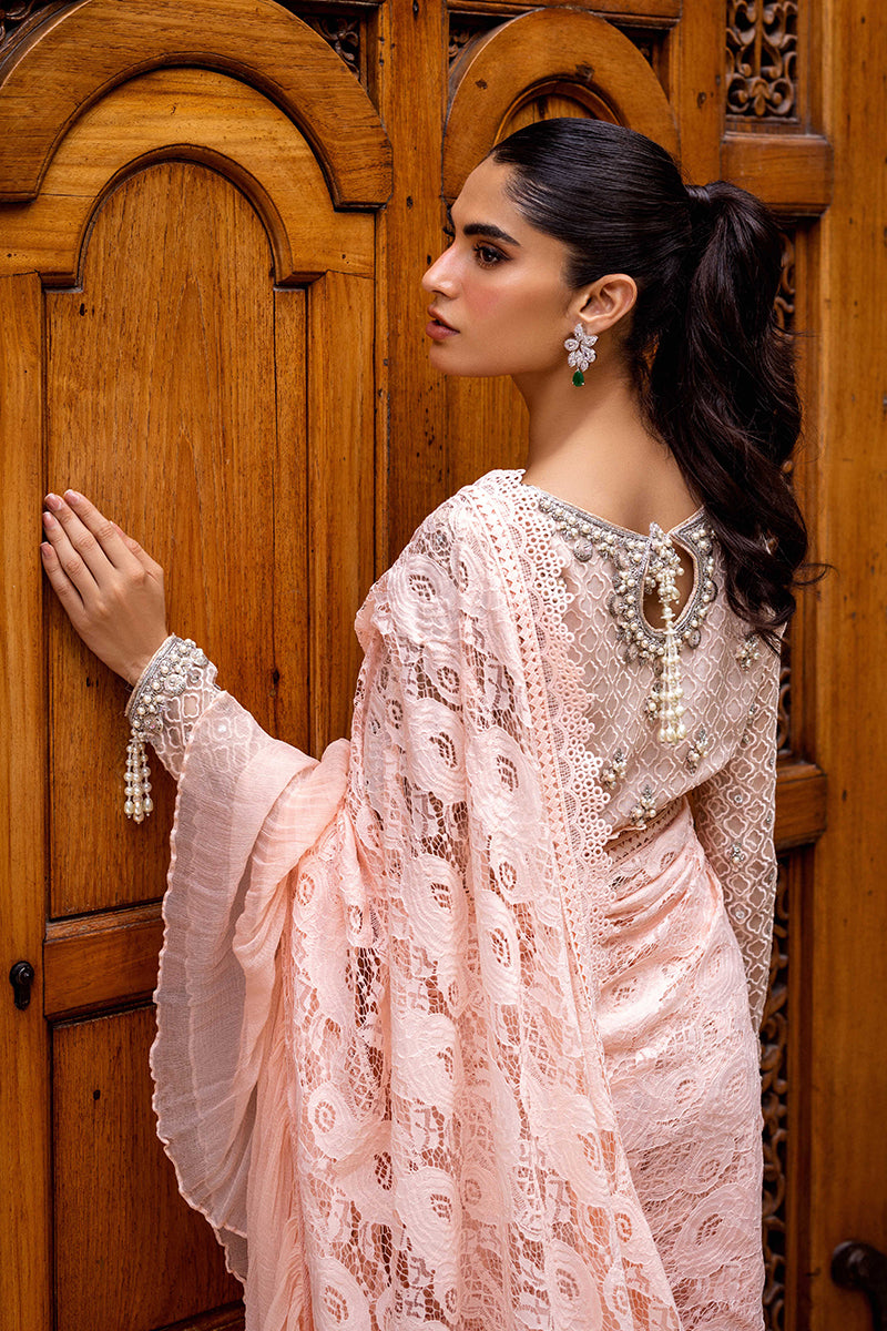 Sana Abbas | Wedding Formals | Estee - Official Sana Abbas stockist in UK - Sakeena London