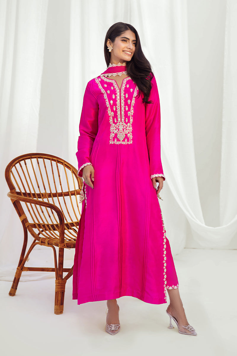Sana Abbas | Luxury Pret | Anaiza - Official Sana Abbas stockist in UK - Sakeena London