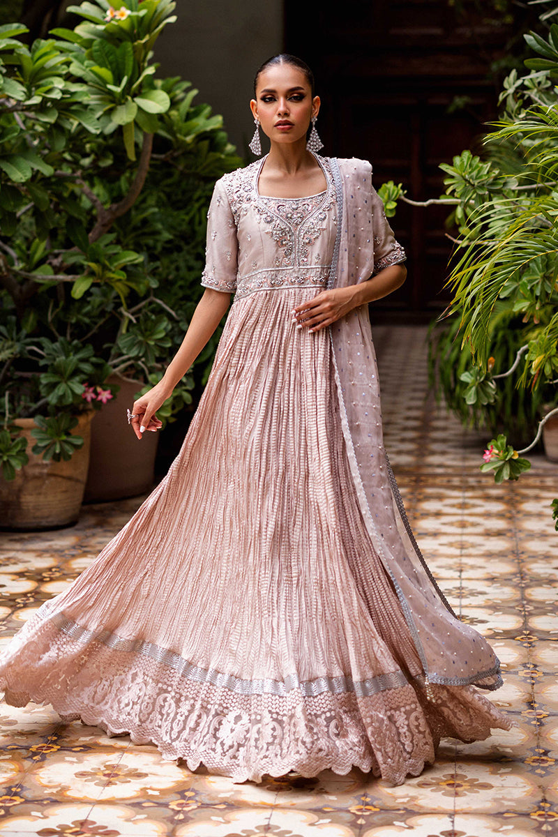Sana Abbas | Wedding Formals | Sevil - Official Sana Abbas stockist in UK - Sakeena London