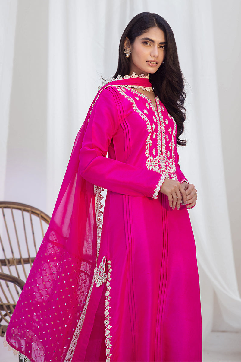 Sana Abbas | Luxury Pret | Anaiza - Official Sana Abbas stockist in UK - Sakeena London