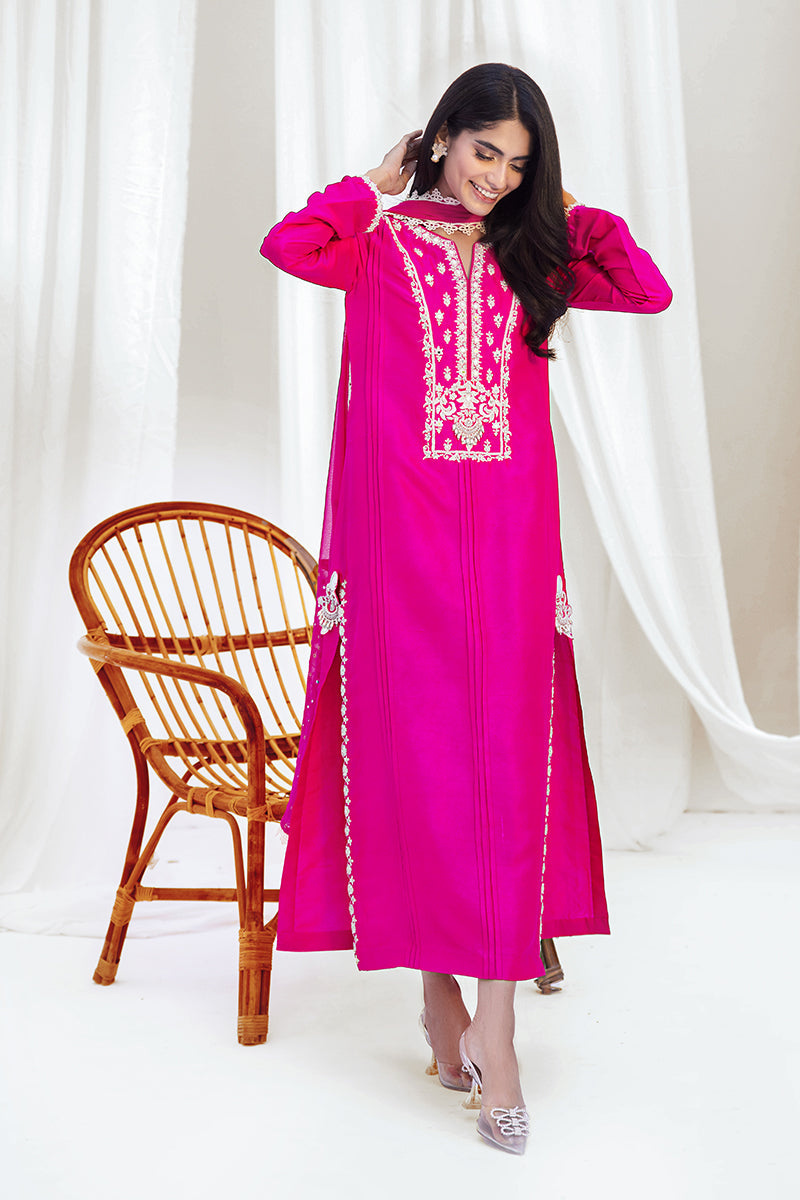 Sana Abbas | Luxury Pret | Anaiza - Official Sana Abbas stockist in UK - Sakeena London
