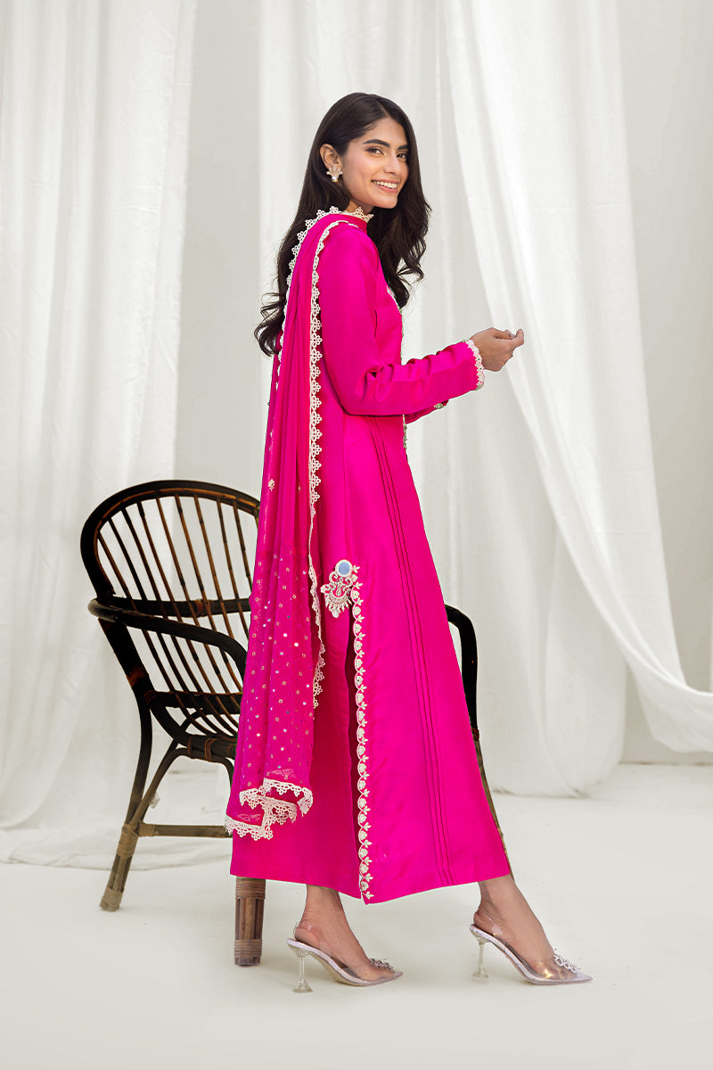 Sana Abbas | Luxury Pret | Anaiza - Official Sana Abbas stockist in UK - Sakeena London