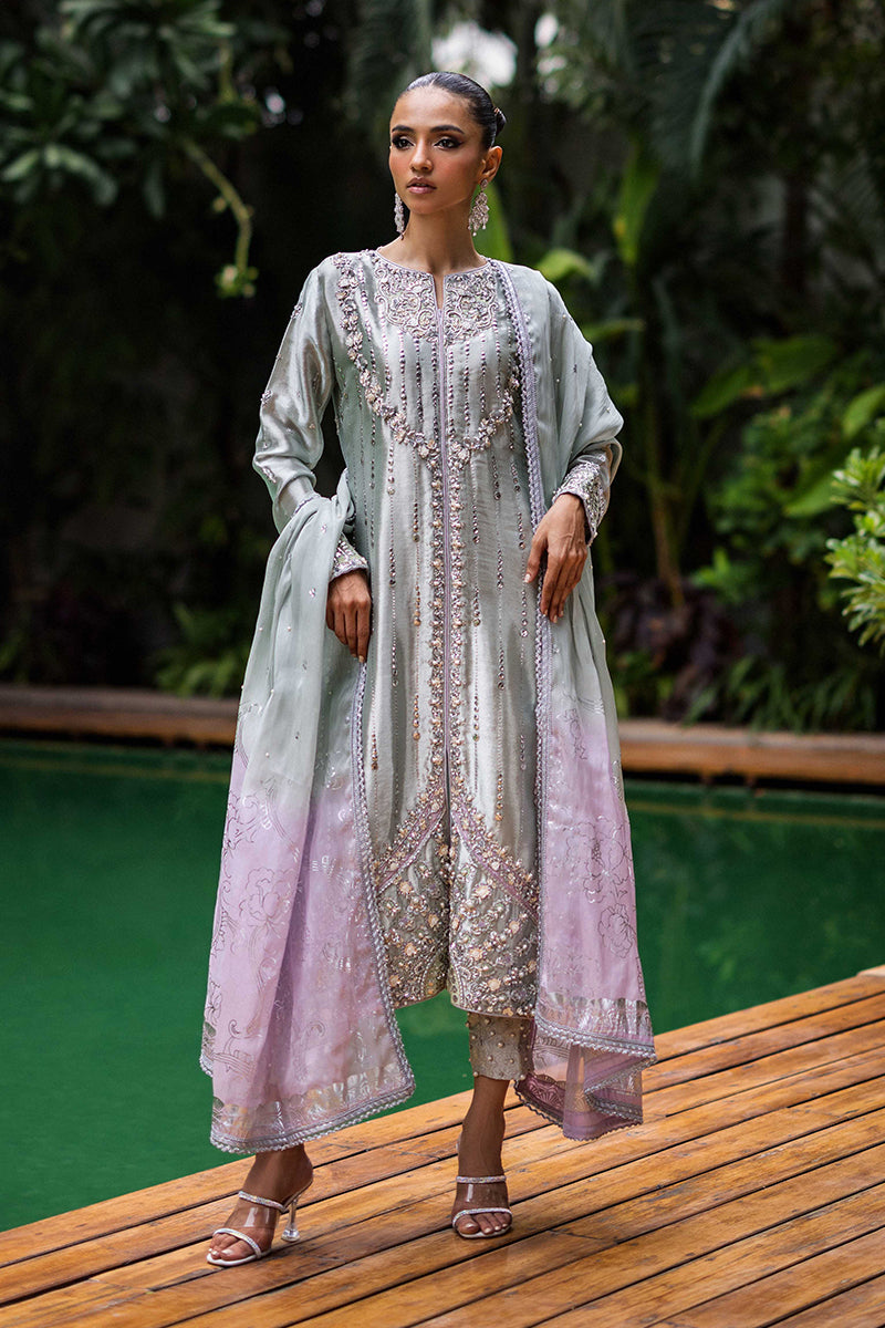 Sana Abbas | Wedding Formals | Seyyal - Official Sana Abbas stockist in UK - Sakeena London