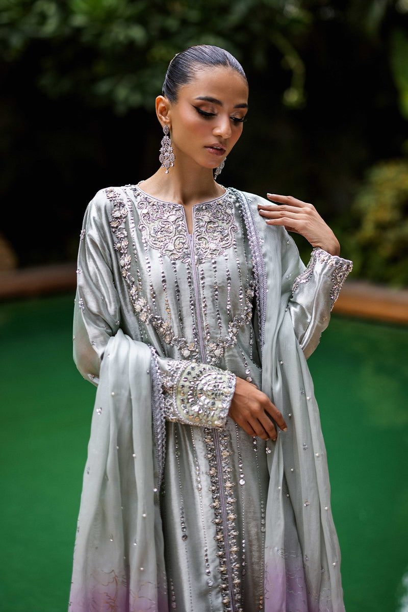 Sana Abbas | Wedding Formals | Seyyal - Official Sana Abbas stockist in UK - Sakeena London
