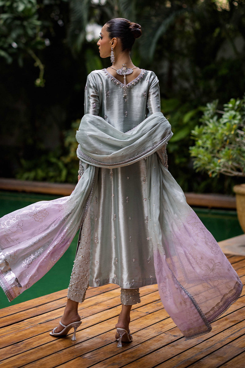 Sana Abbas | Wedding Formals | Seyyal - Official Sana Abbas stockist in UK - Sakeena London