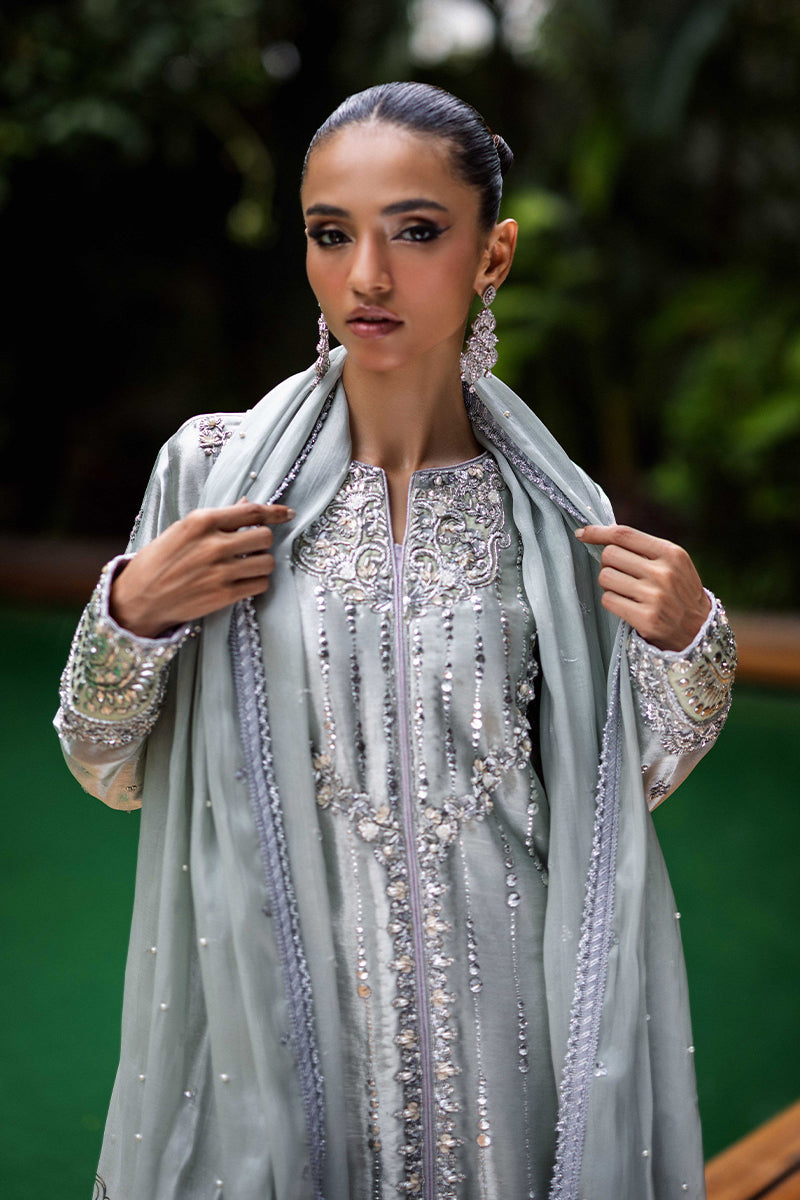 Sana Abbas | Wedding Formals | Seyyal - Official Sana Abbas stockist in UK - Sakeena London