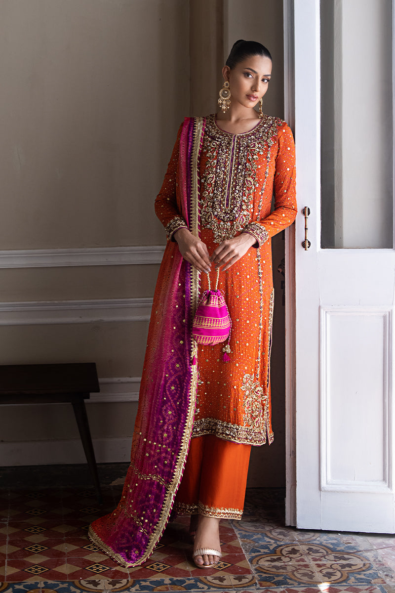 Sana Abbas | Wedding Formals | BEHNAZ - Official Sana Abbas stockist in UK - Sakeena London