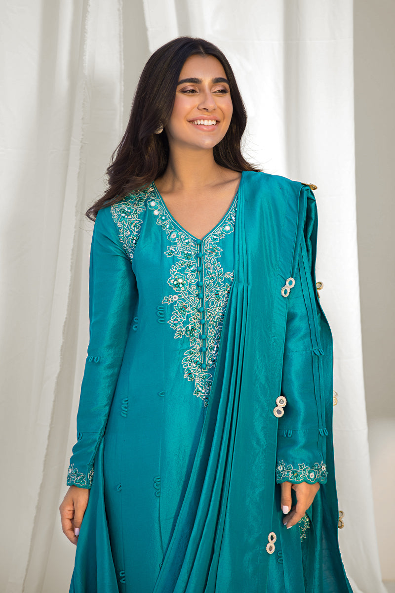 Sana Abbas | Luxury Pret | Niran - Official Sana Abbas stockist in UK - Sakeena London