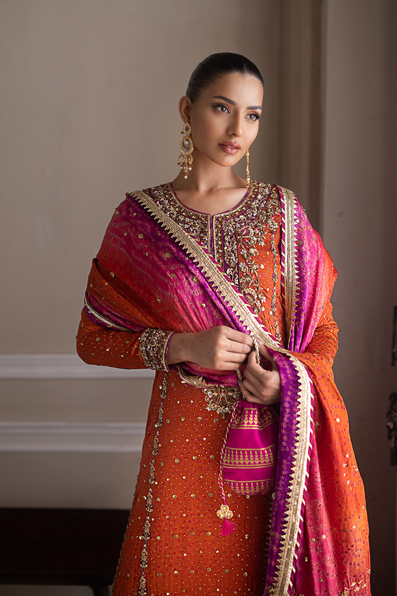 Sana Abbas | Wedding Formals | BEHNAZ - Official Sana Abbas stockist in UK - Sakeena London