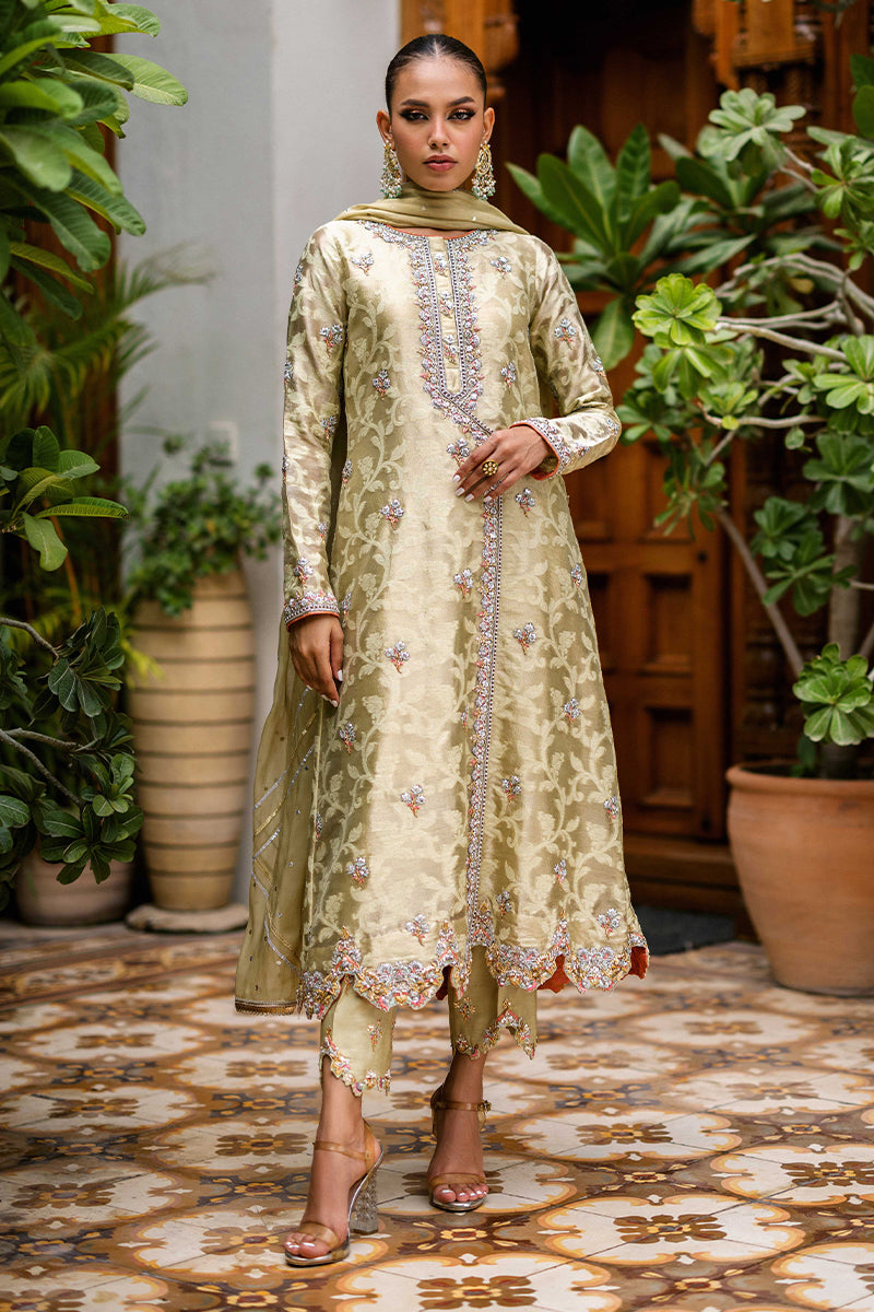 Sana Abbas | Wedding Formals | Mesaam - Official Sana Abbas stockist in UK - Sakeena London