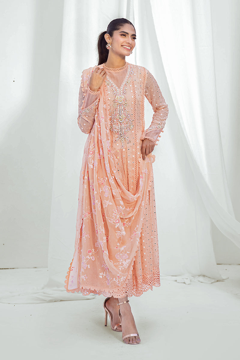 Sana Abbas | Luxury Pret | Zehra - Official Sana Abbas stockist in UK - Sakeena London