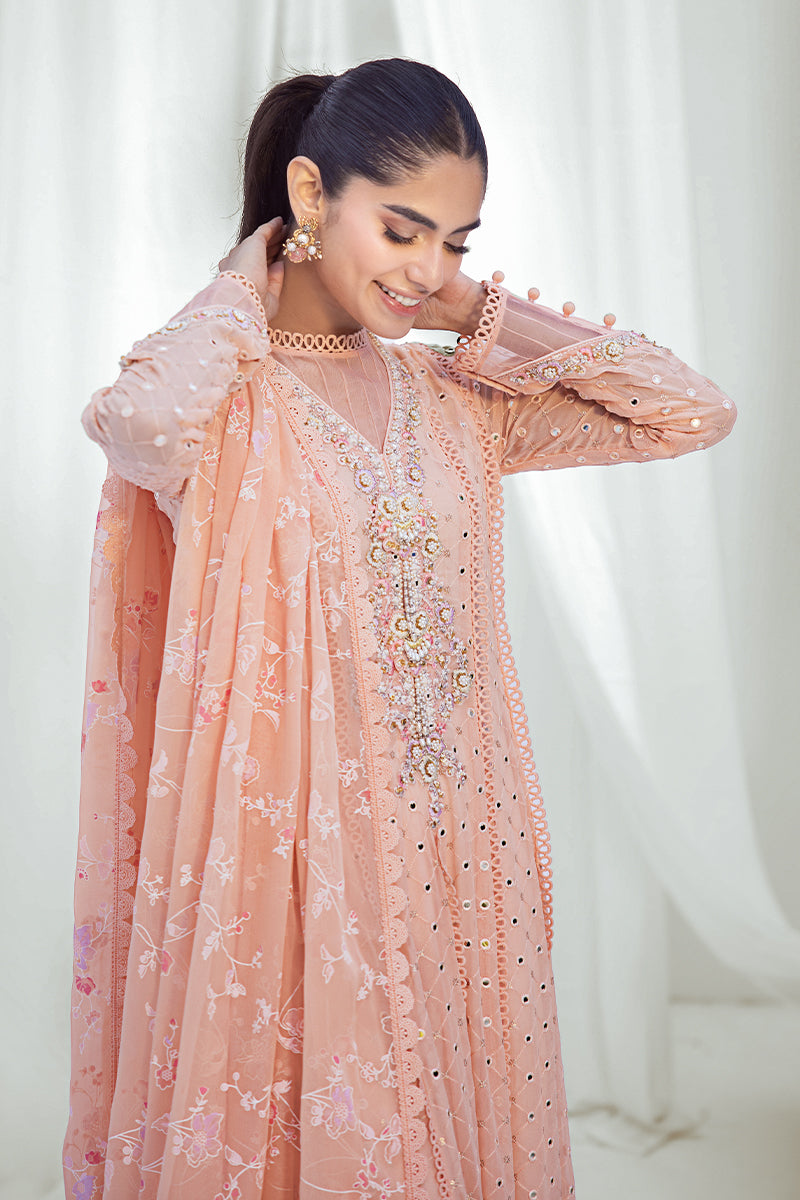 Sana Abbas | Luxury Pret | Zehra - Official Sana Abbas stockist in UK - Sakeena London