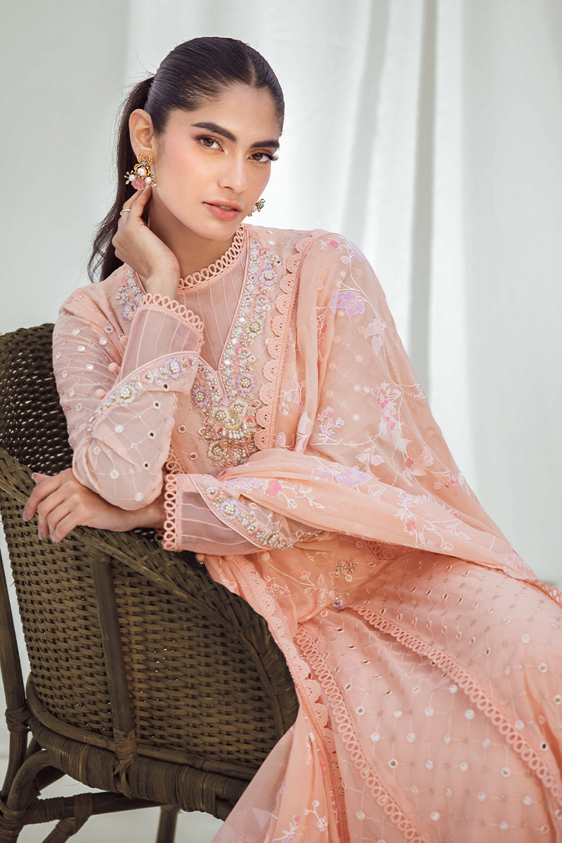 Sana Abbas | Luxury Pret | Zehra - Official Sana Abbas stockist in UK - Sakeena London