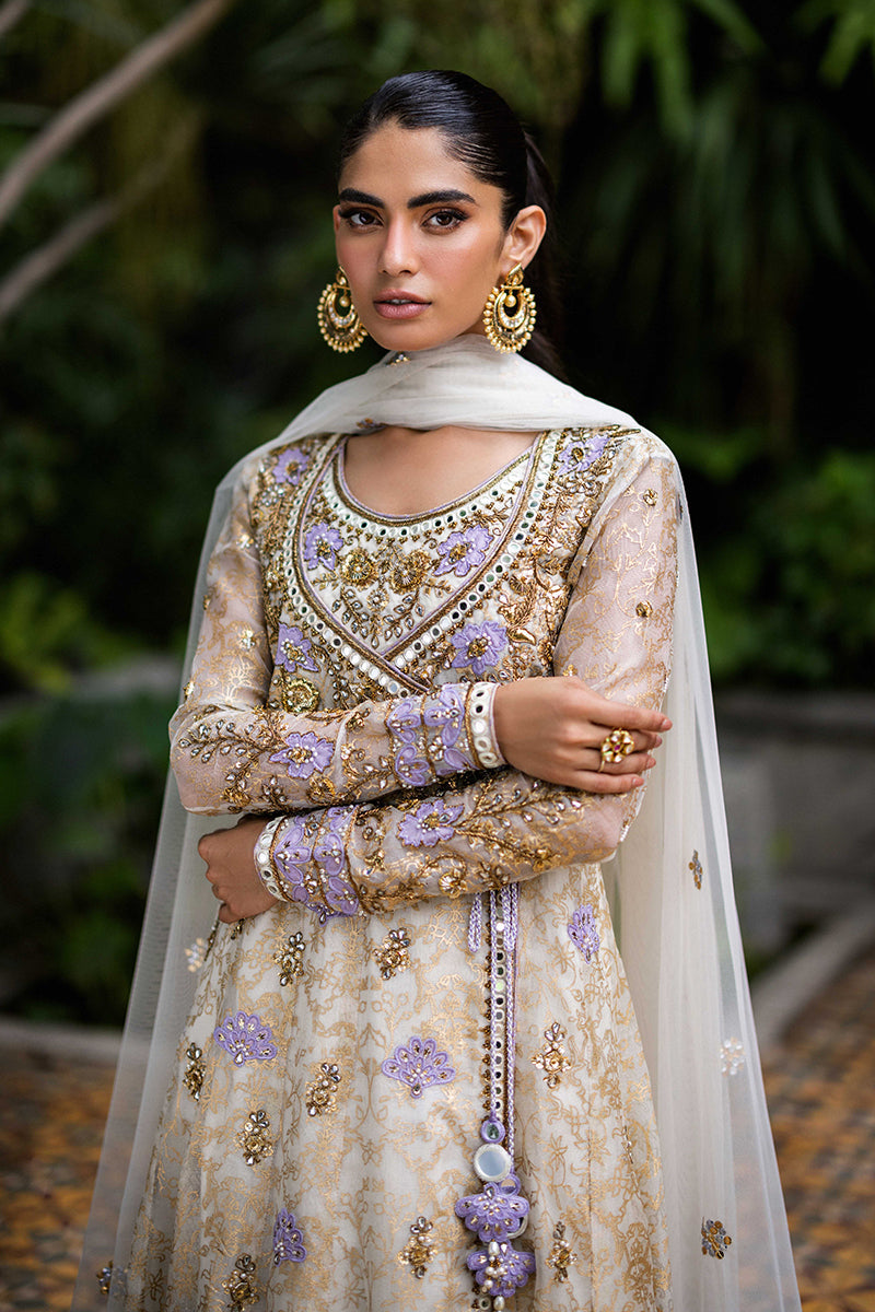 Sana Abbas | Wedding Formals | Ayska - Official Sana Abbas stockist in UK - Sakeena London