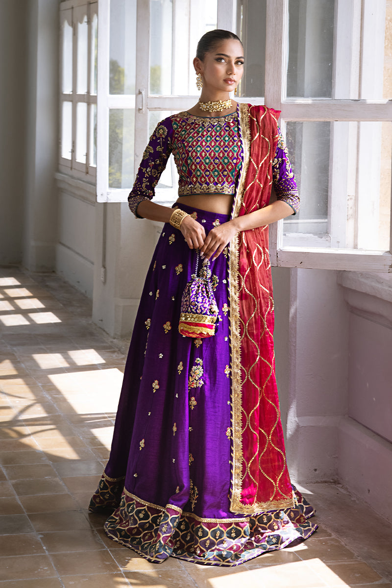 Sana Abbas | Wedding Formals | BAHAR - Official Sana Abbas stockist in UK - Sakeena London