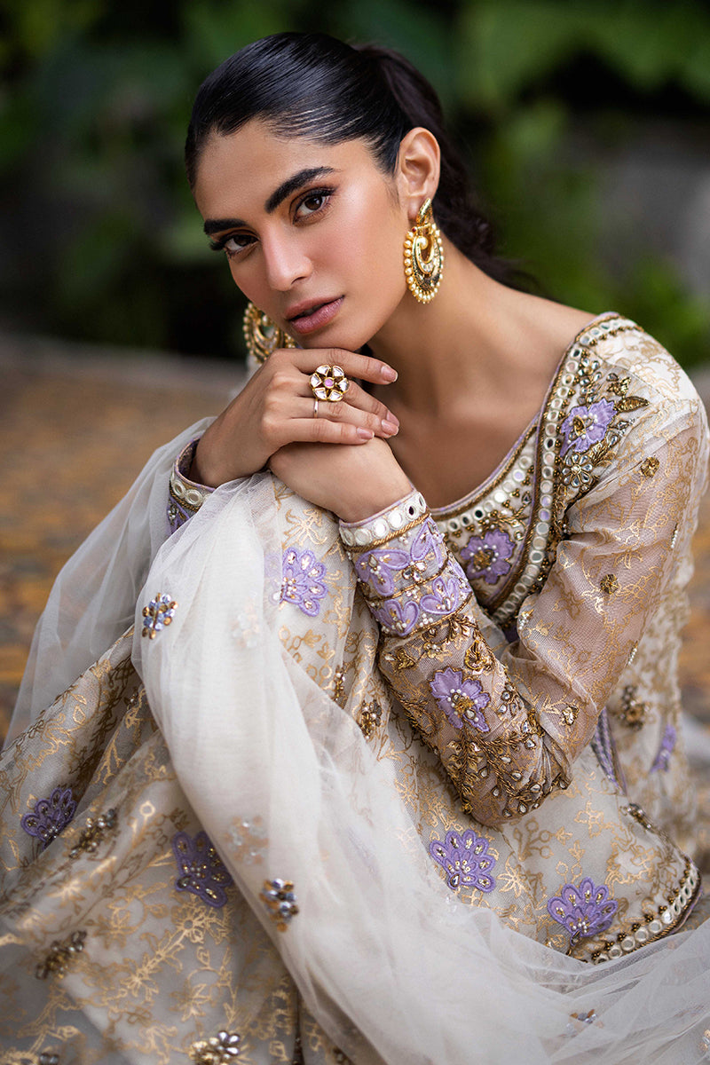 Sana Abbas | Wedding Formals | Ayska - Official Sana Abbas stockist in UK - Sakeena London