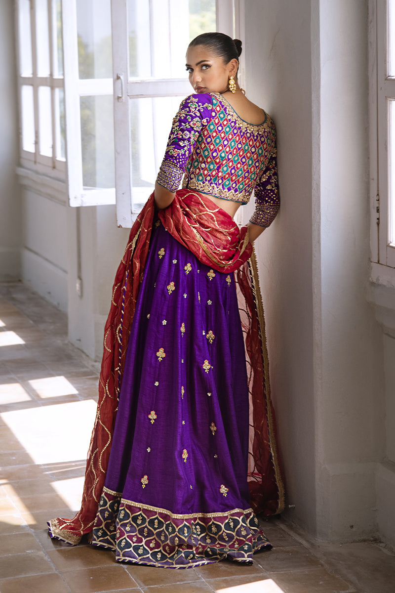 Sana Abbas | Wedding Formals | BAHAR - Official Sana Abbas stockist in UK - Sakeena London