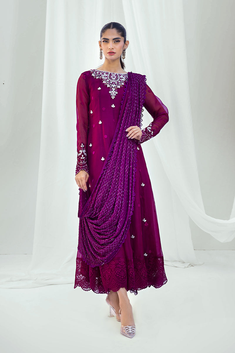 Sana Abbas | Luxury Pret | Aiyana - Official Sana Abbas stockist in UK - Sakeena London