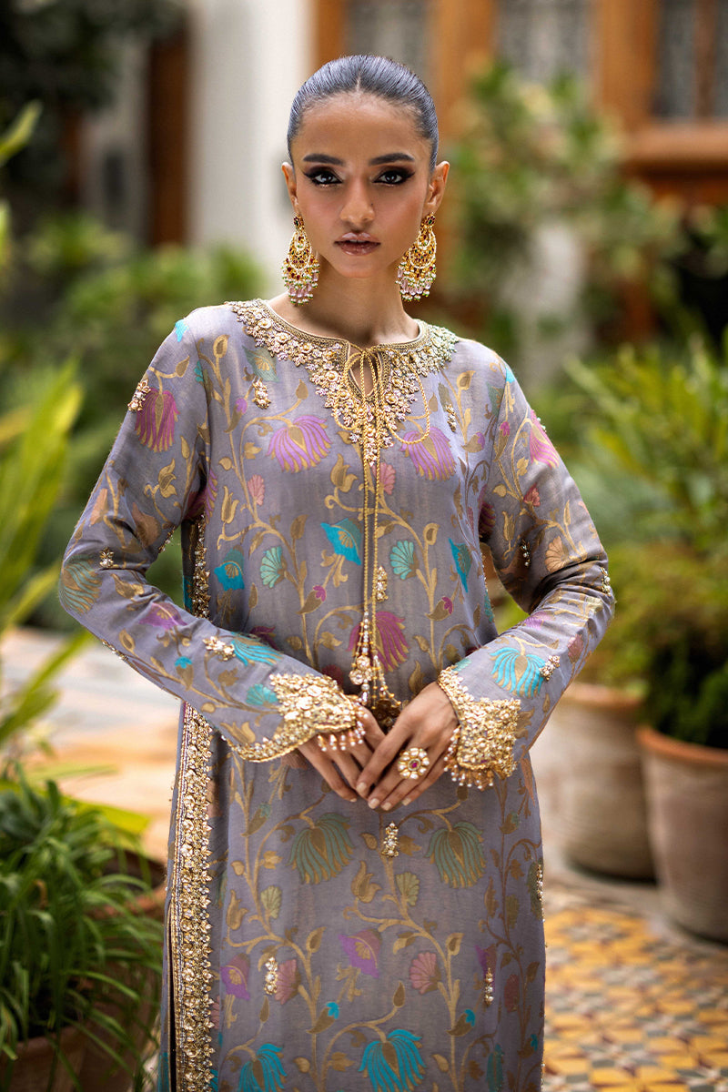 Sana Abbas | Wedding Formals | Rezam - Official Sana Abbas stockist in UK - Sakeena London