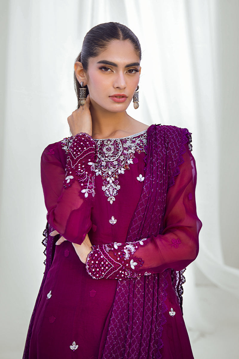 Sana Abbas | Luxury Pret | Aiyana - Official Sana Abbas stockist in UK - Sakeena London