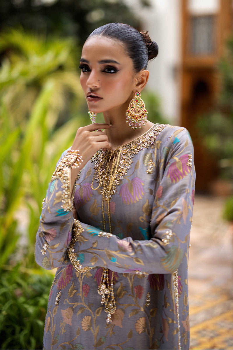 Sana Abbas | Wedding Formals | Rezam - Official Sana Abbas stockist in UK - Sakeena London