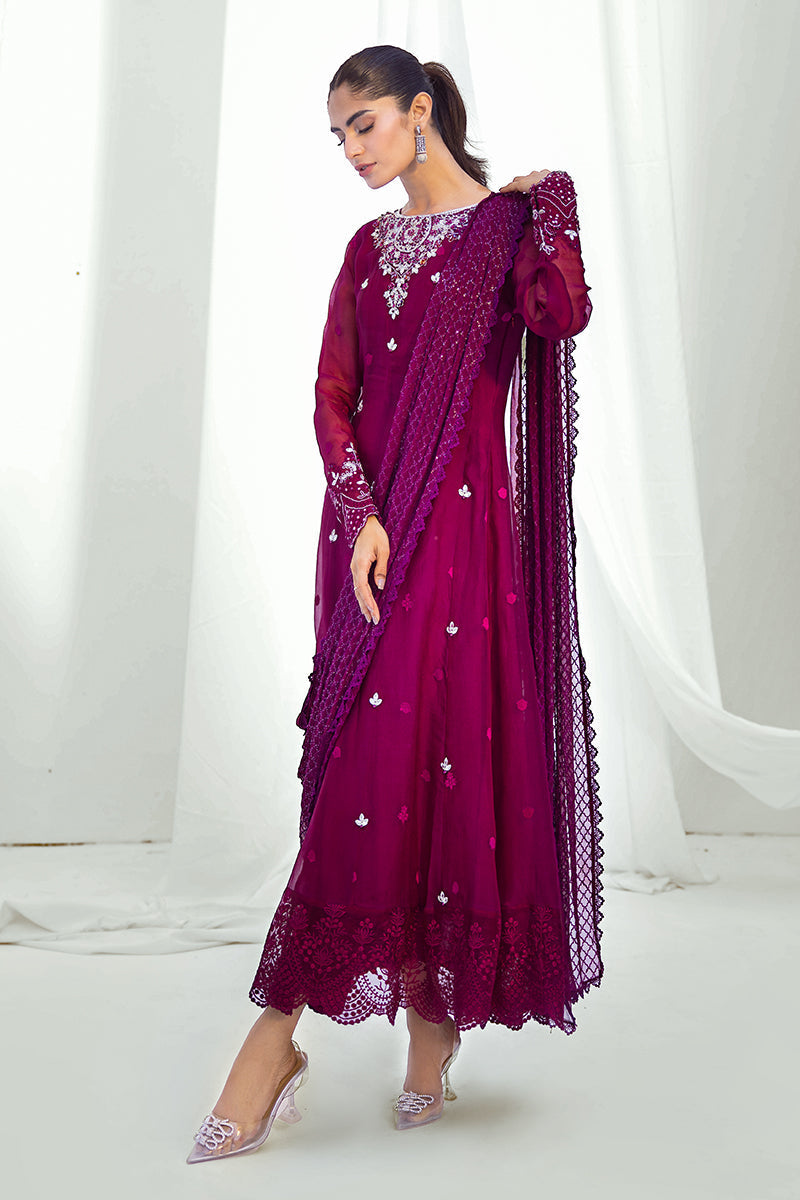 Sana Abbas | Luxury Pret | Aiyana - Official Sana Abbas stockist in UK - Sakeena London
