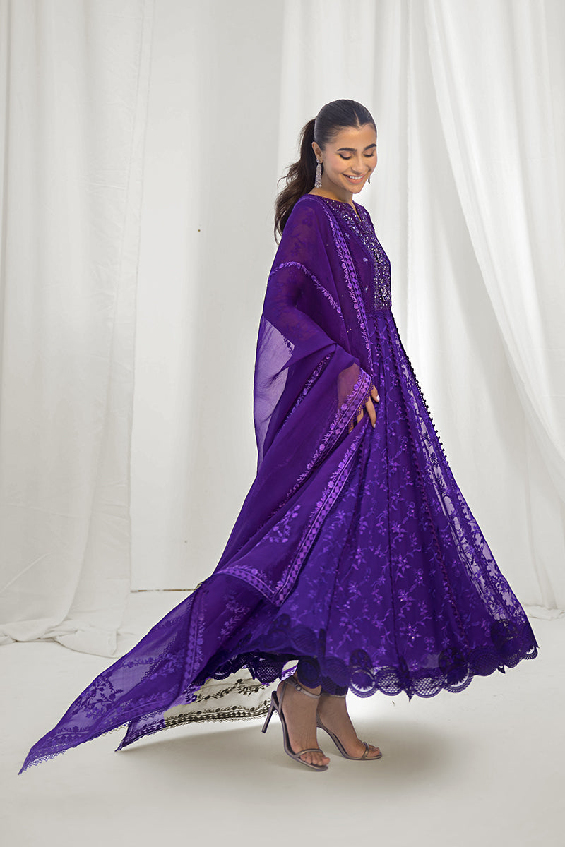 Sana Abbas | Luxury Pret | Tulua - Official Sana Abbas stockist in UK - Sakeena London