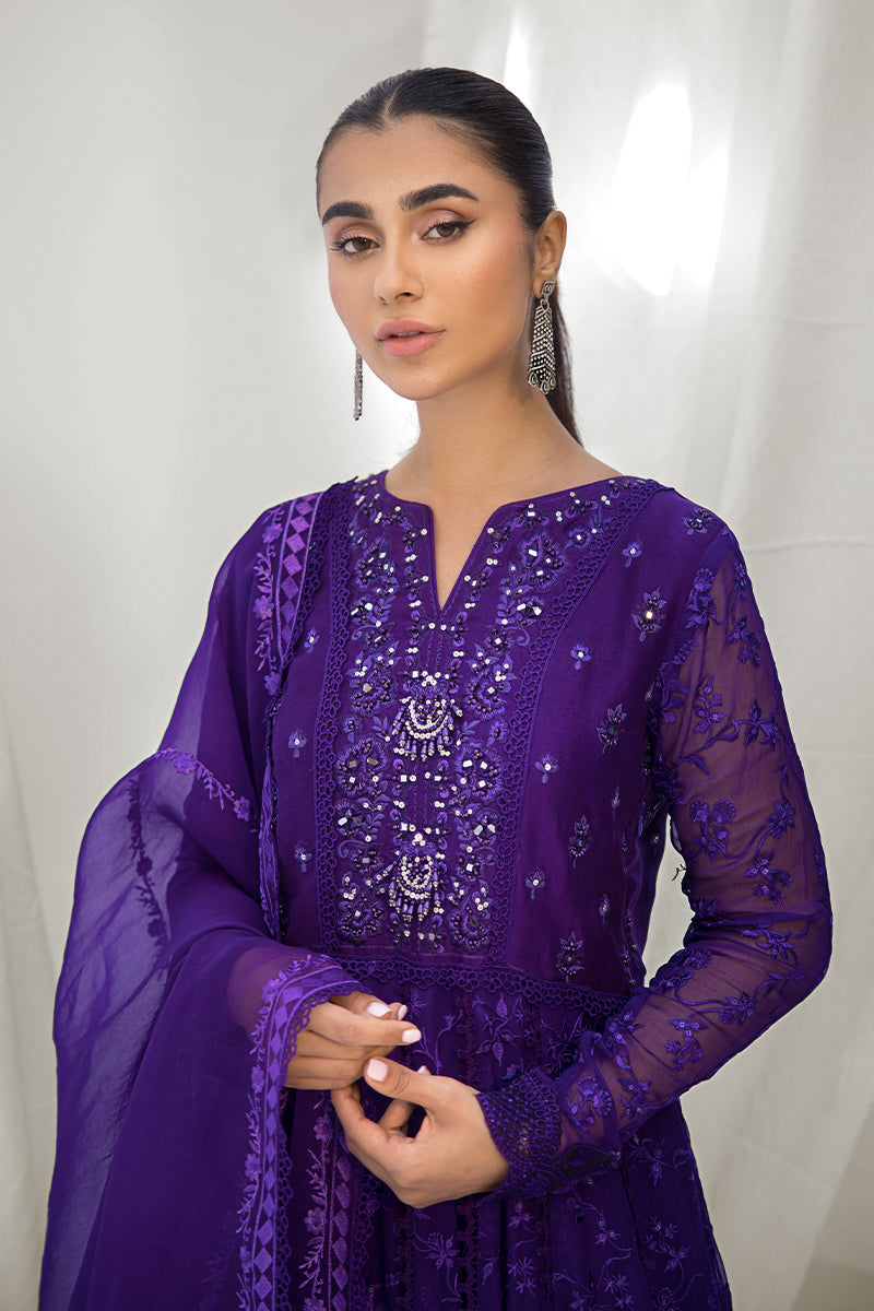 Sana Abbas | Luxury Pret | Tulua - Official Sana Abbas stockist in UK - Sakeena London