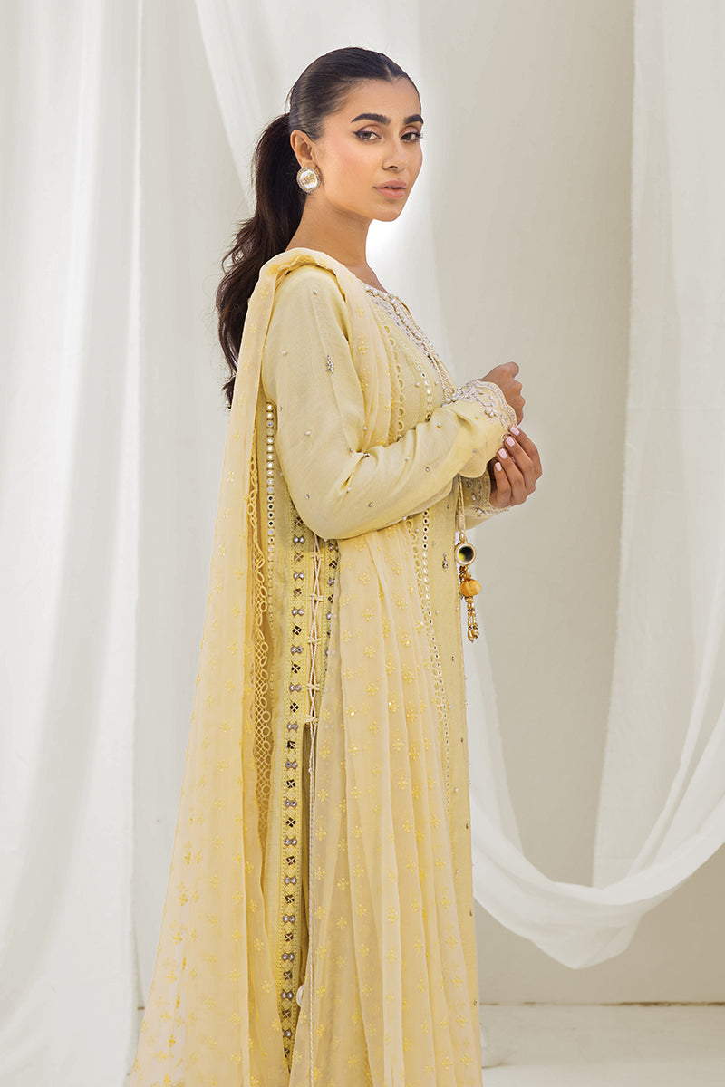 Sana Abbas | Luxury Pret | Azal - Official Sana Abbas stockist in UK - Sakeena London