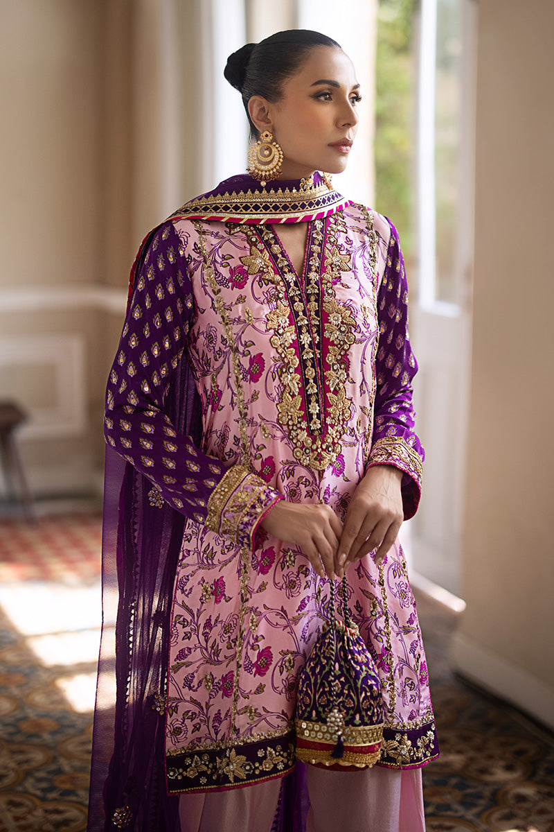 Sana Abbas | Wedding Formals | MEHRNAZ - Official Sana Abbas stockist in UK - Sakeena London