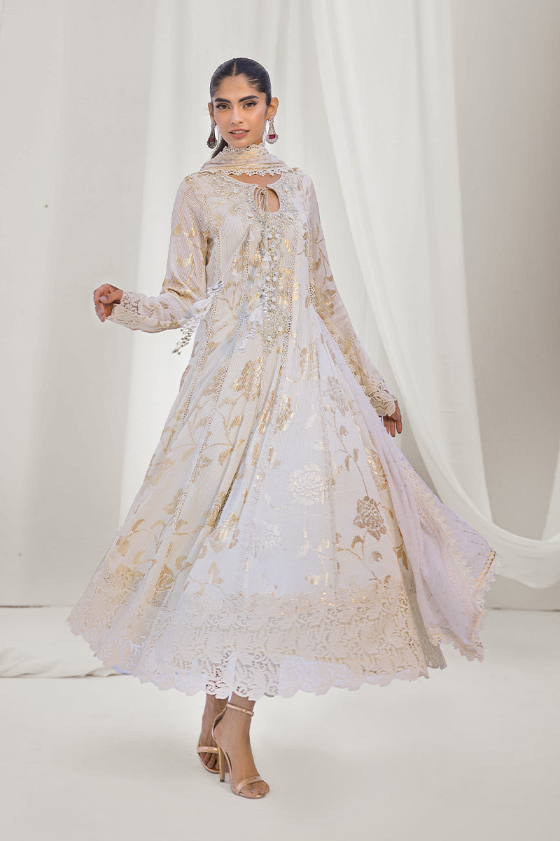 Sana Abbas | Luxury Pret | Noori - Official Sana Abbas stockist in UK - Sakeena London