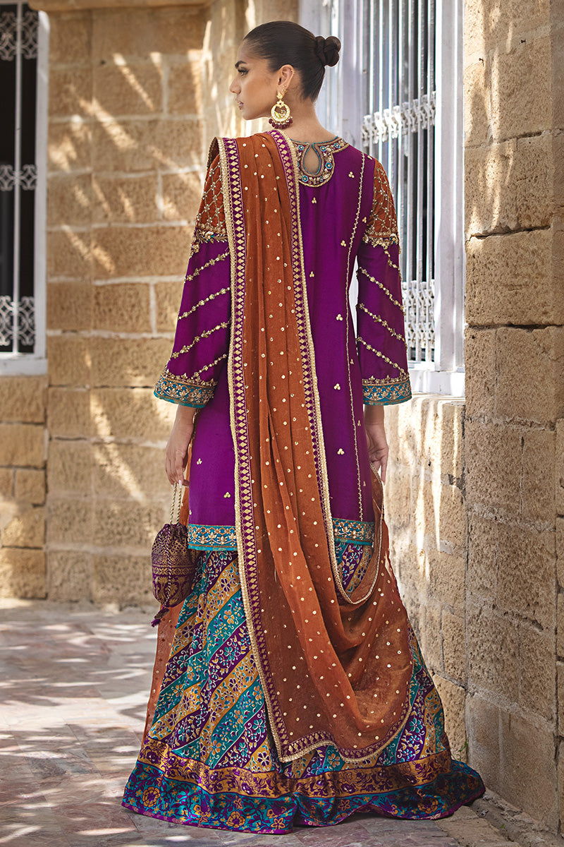 Sana Abbas | Wedding Formals | JANNAT - Official Sana Abbas stockist in UK - Sakeena London