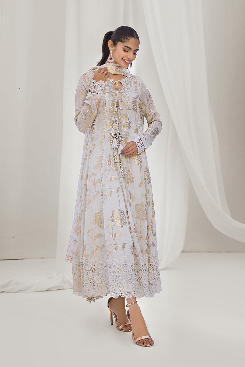 Sana Abbas | Luxury Pret | Noori - Official Sana Abbas stockist in UK - Sakeena London