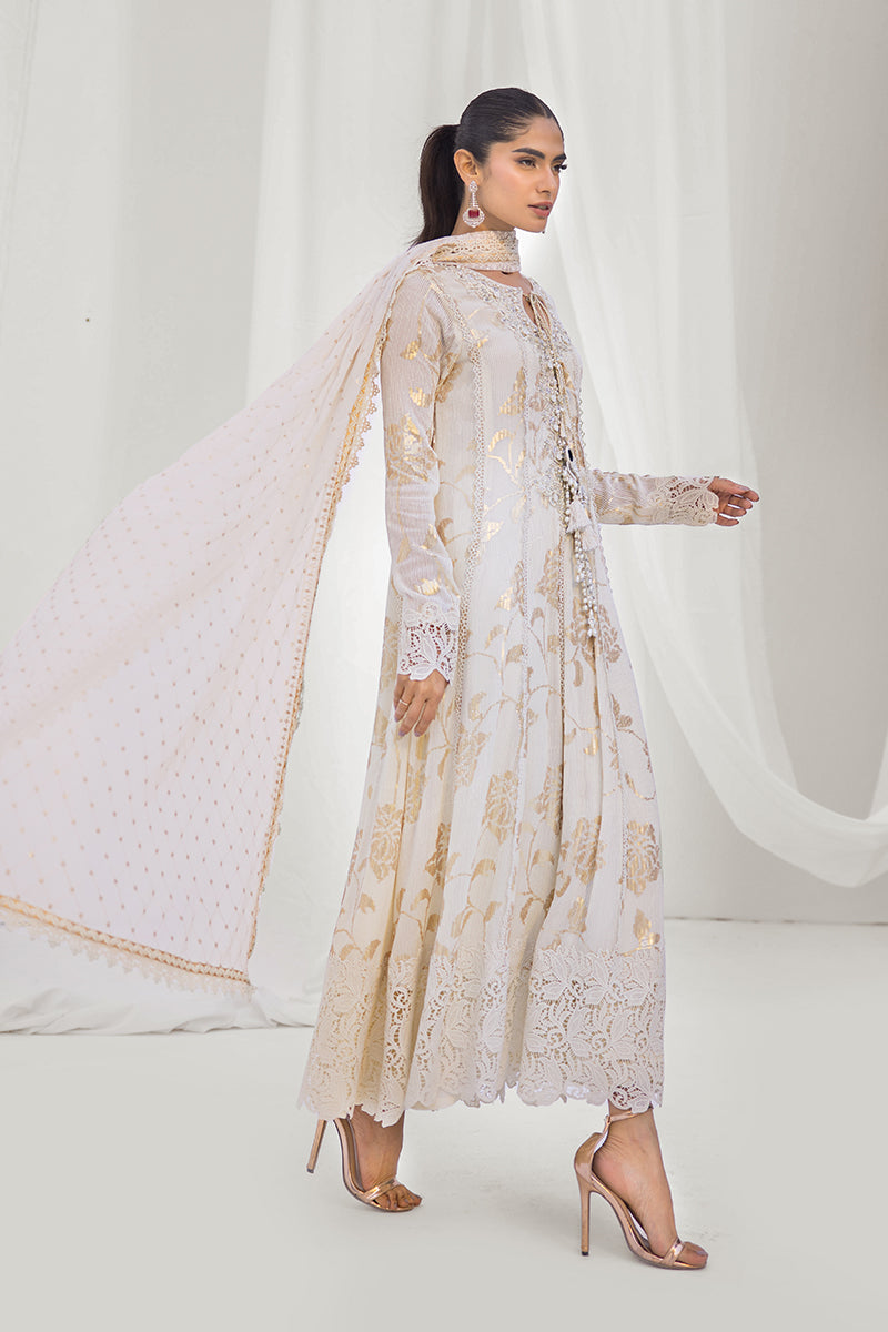 Sana Abbas | Luxury Pret | Noori - Official Sana Abbas stockist in UK - Sakeena London