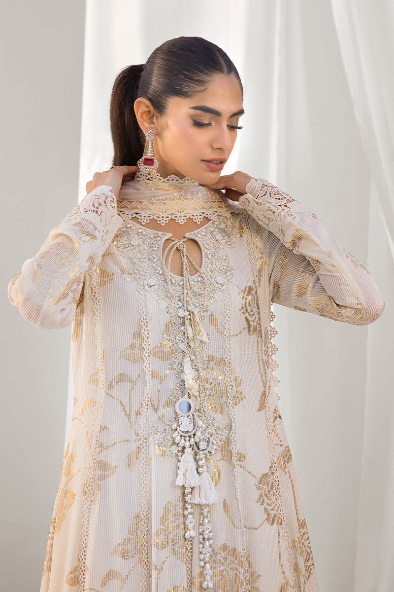 Sana Abbas | Luxury Pret | Noori - Official Sana Abbas stockist in UK - Sakeena London