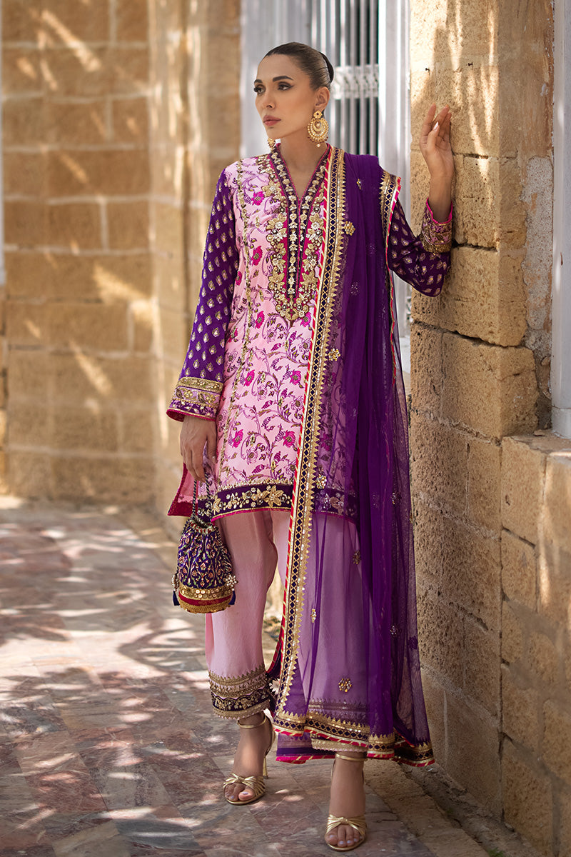 Sana Abbas | Wedding Formals | MEHRNAZ - Official Sana Abbas stockist in UK - Sakeena London