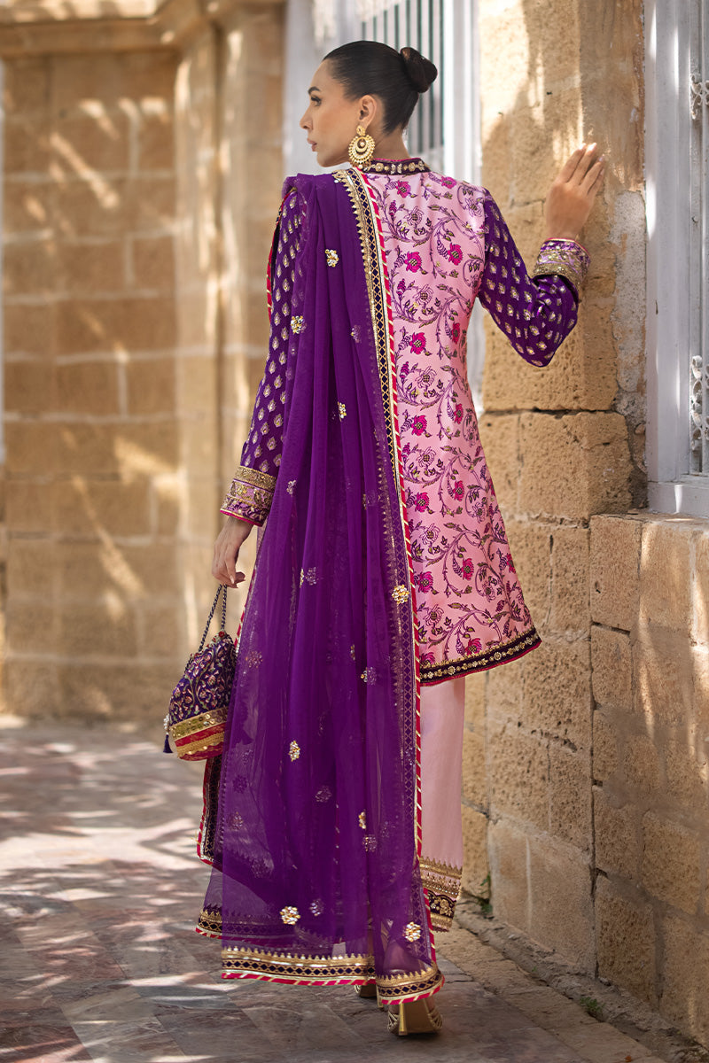 Sana Abbas | Wedding Formals | MEHRNAZ - Official Sana Abbas stockist in UK - Sakeena London