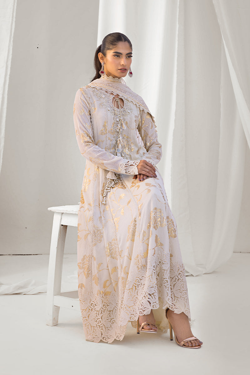 Sana Abbas | Luxury Pret | Noori - Official Sana Abbas stockist in UK - Sakeena London