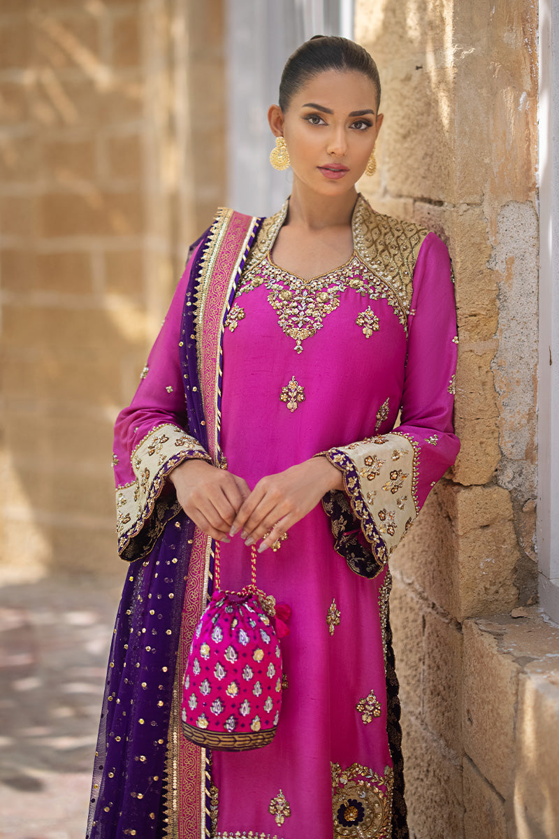 Sana Abbas | Wedding Formals | MAHRUKH - Official Sana Abbas stockist in UK - Sakeena London