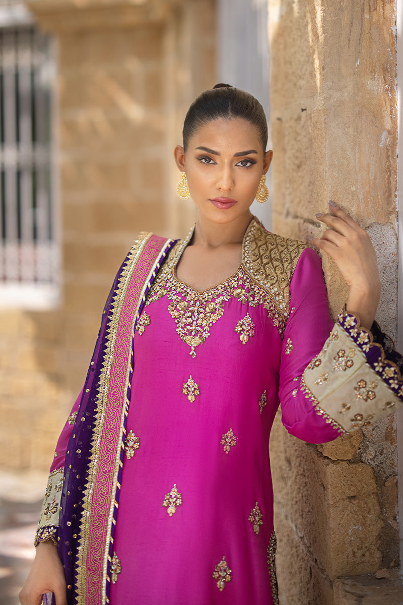 Sana Abbas | Wedding Formals | MAHRUKH - Official Sana Abbas stockist in UK - Sakeena London
